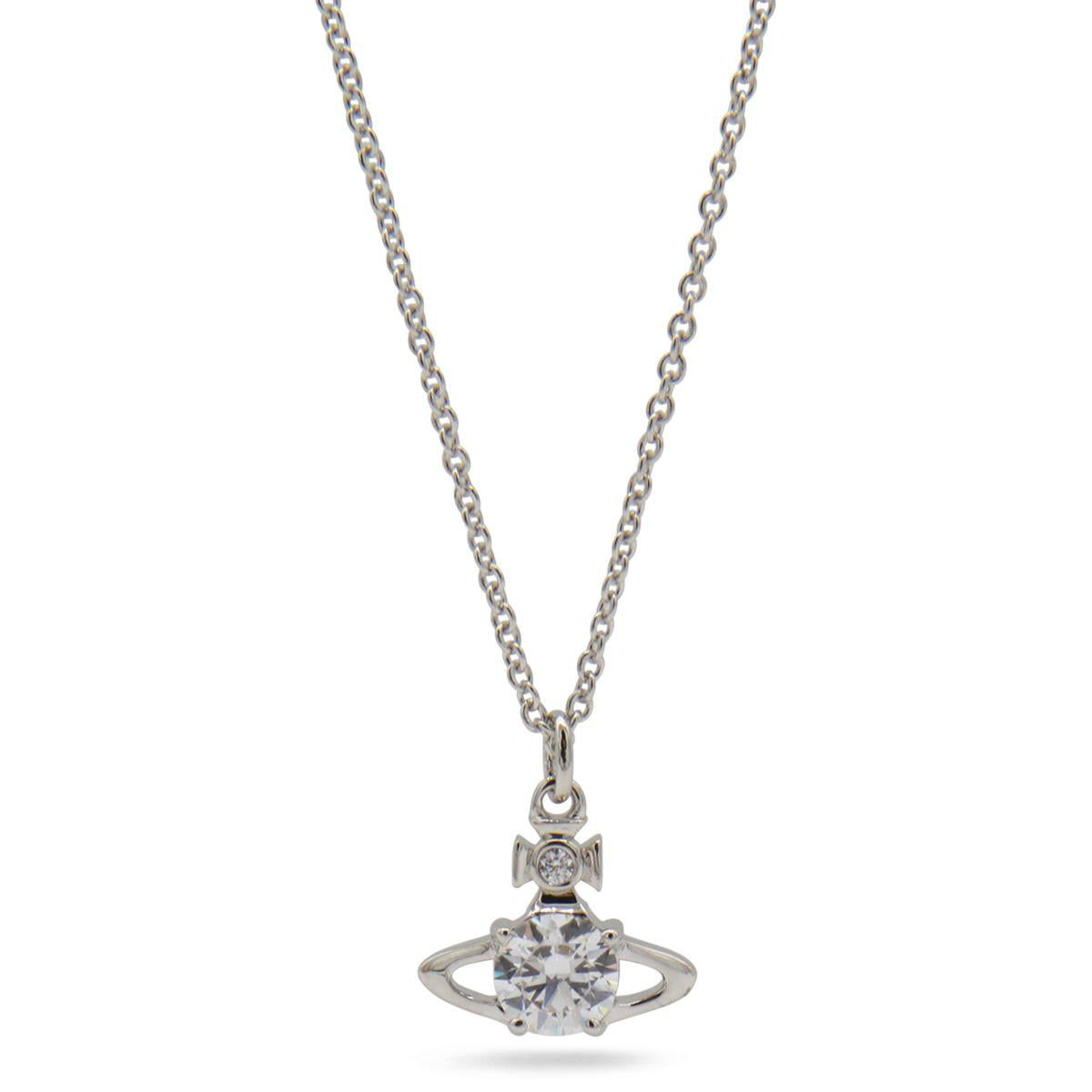 Vivienne Westwood Bijoux