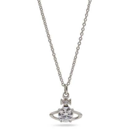 Vivienne Westwood Bijoux