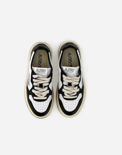 Autry Sneakers