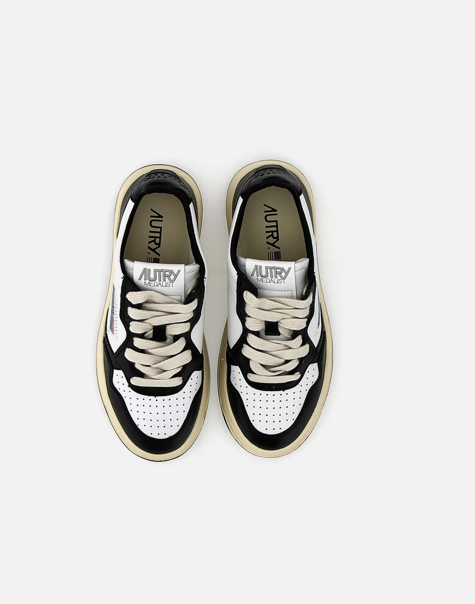 Autry Sneakers