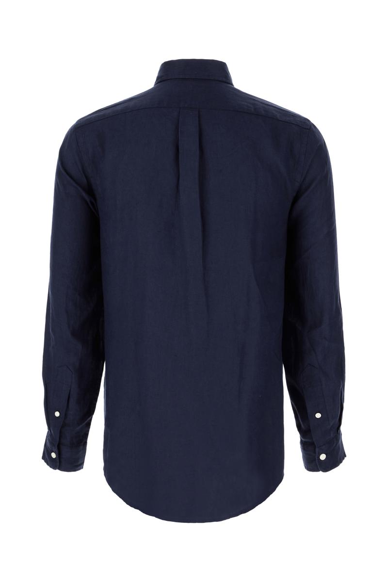 Polo Ralph Lauren-skjortor