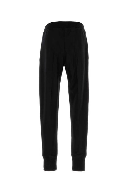 Jil Sander-byxor