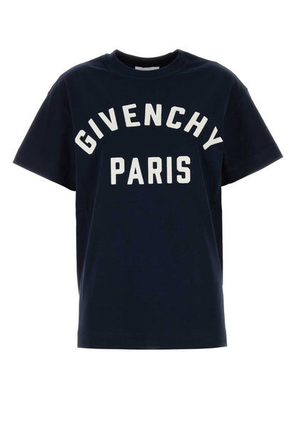 Givenchy T-shirt