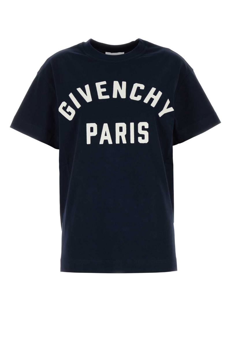 Givenchy T-shirt