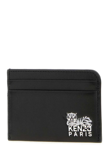 Kenzo Plånböcker