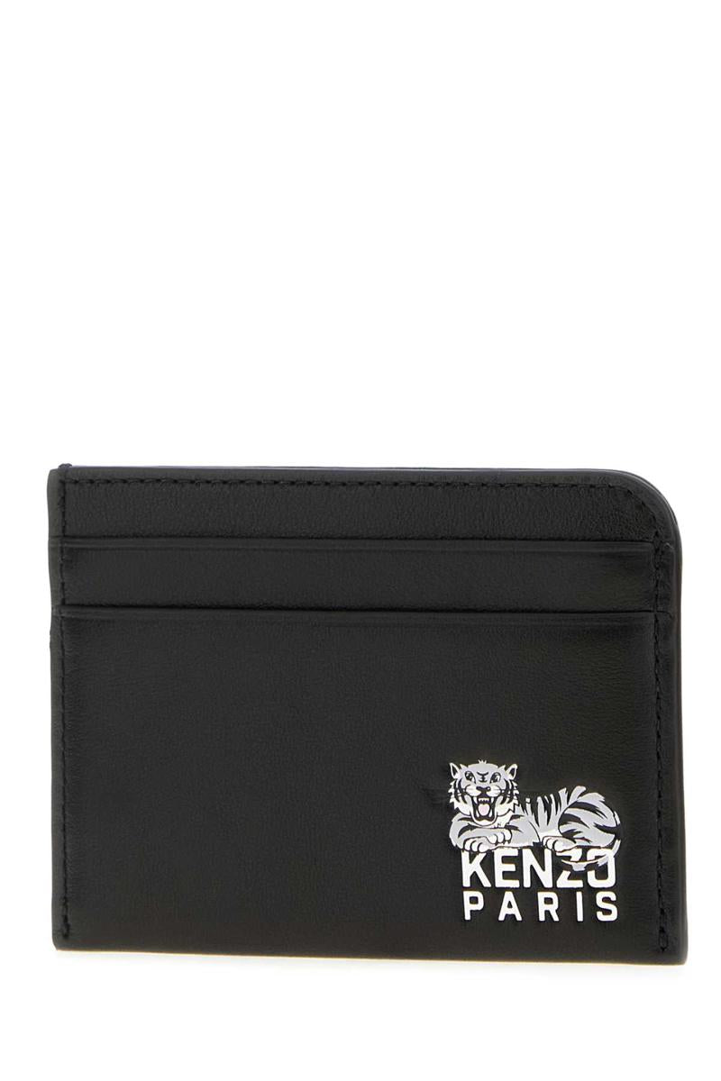 Kenzo Plånböcker