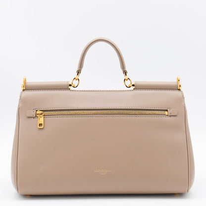 Dolce &amp; Gabbana Väskor