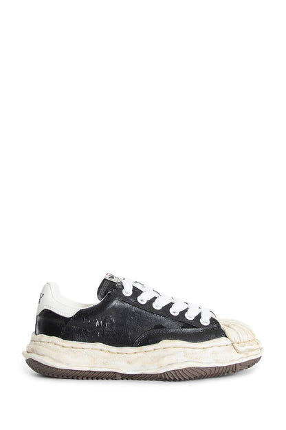 Maison Mihara Yasuhiro Sneakers