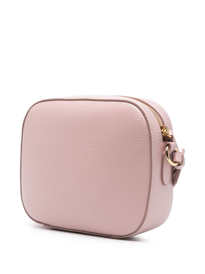 Stella McCartney-väskor