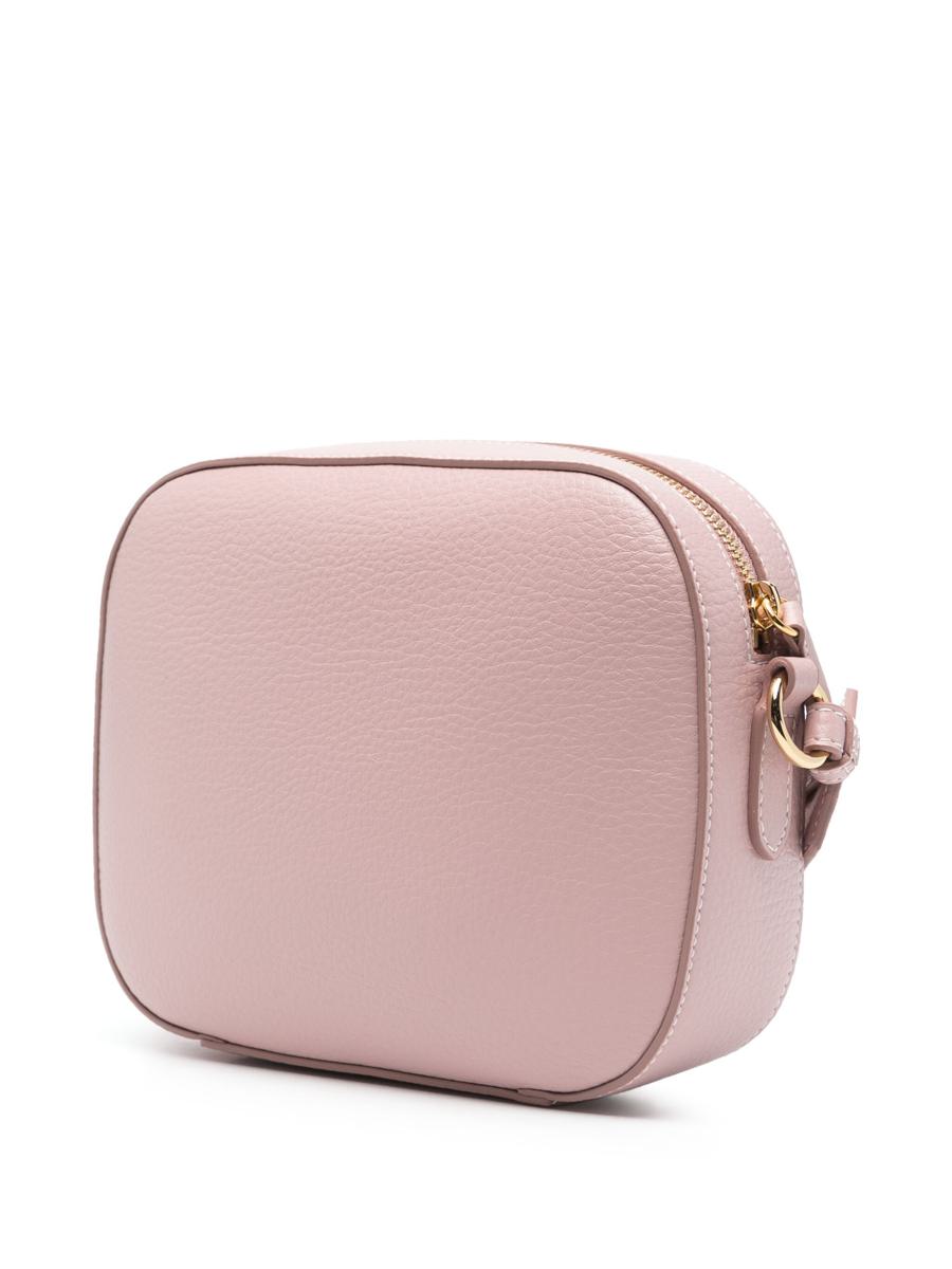 Stella McCartney-väskor