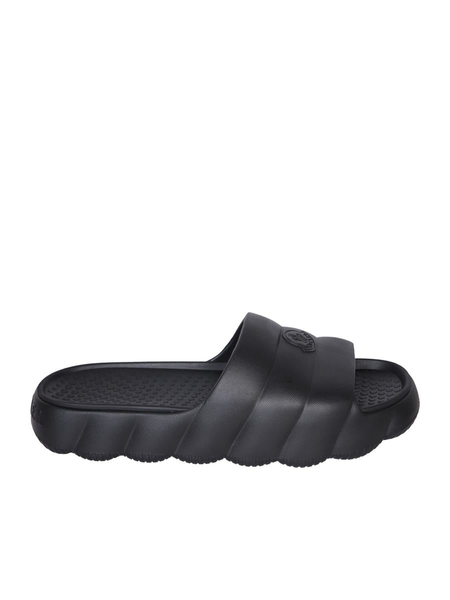 Moncler Sandaler
