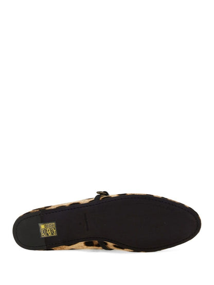 Dolce &amp; Gabbana platta skor