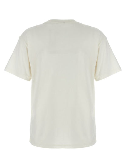 Polo Ralph Lauren 'Polo Bear' T-shirt