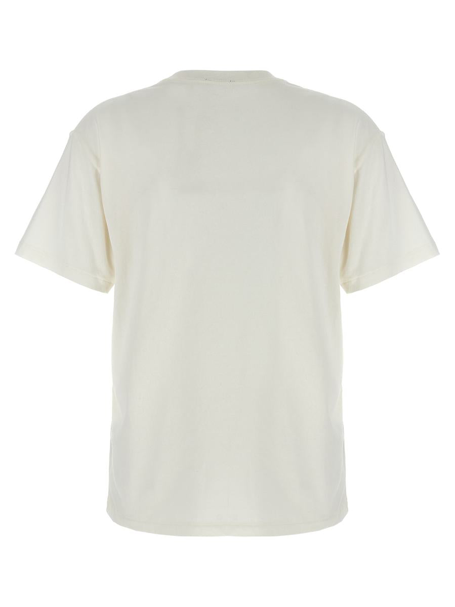 Polo Ralph Lauren 'Polo Bear' T-shirt