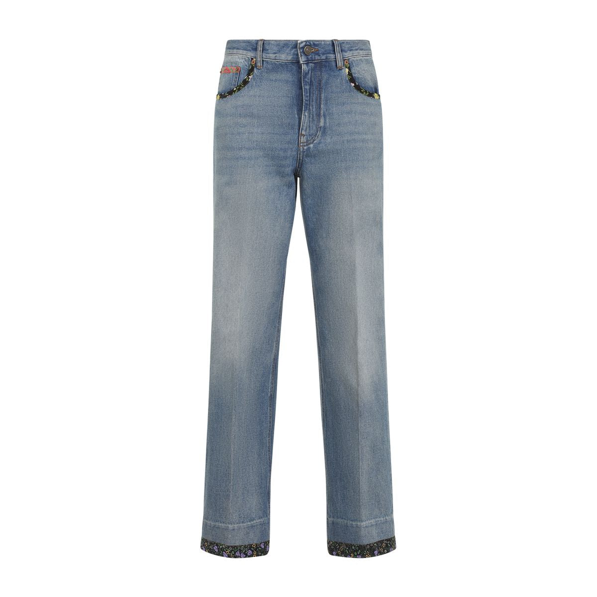 Valentino Garavani Jeans
