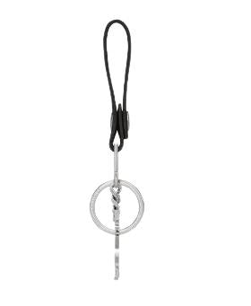 Saint Laurent-accessoarer
