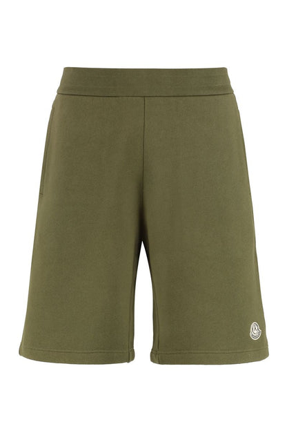 Moncler Genius Shorts