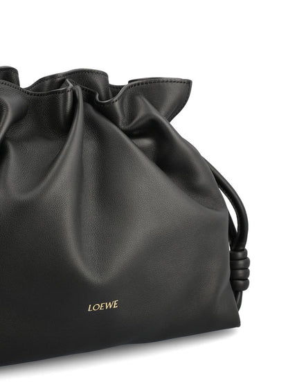 Loewe-väskor