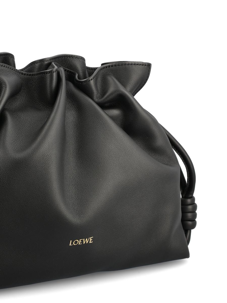 Loewe-väskor