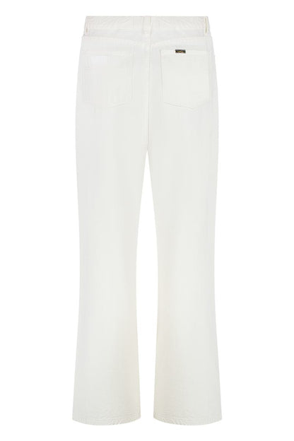 Lois Jeans Paloma vida jeans