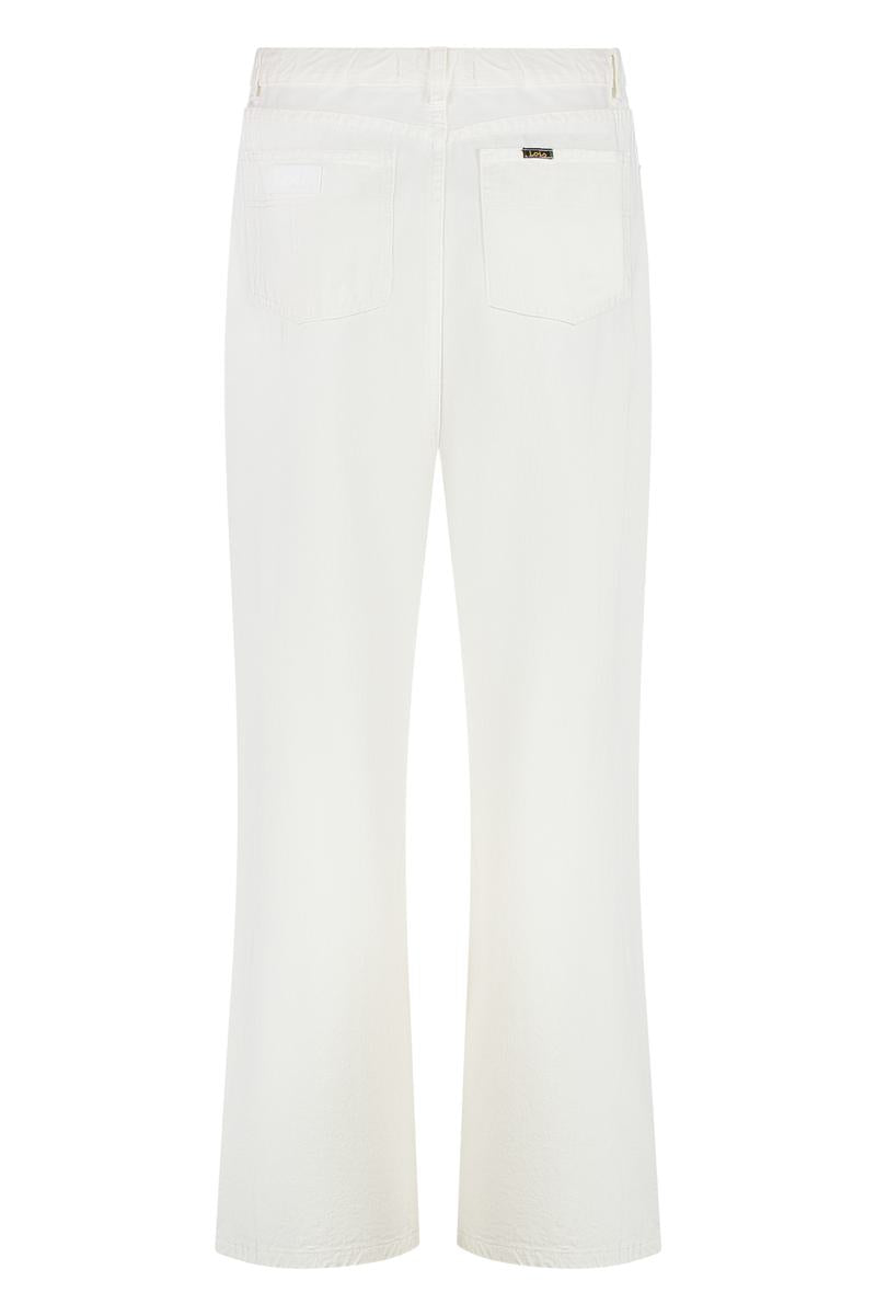 Lois Jeans Paloma vida jeans