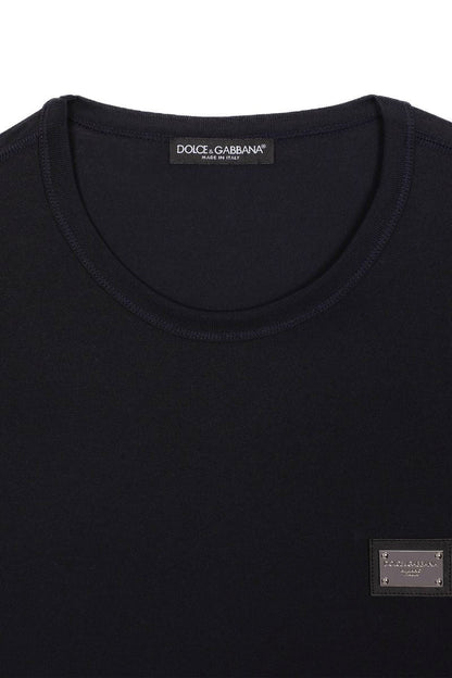 Dolce &amp; Gabbana T-shirts