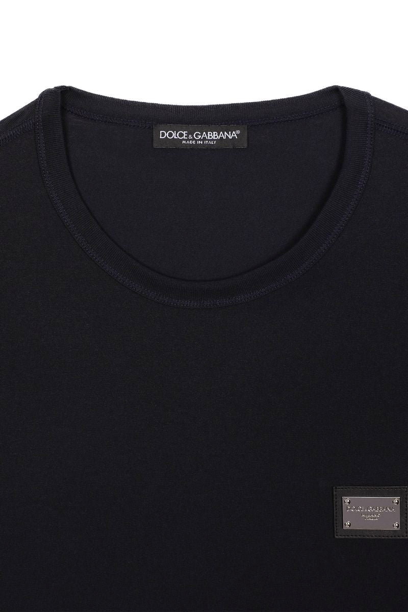 Dolce &amp; Gabbana T-shirts