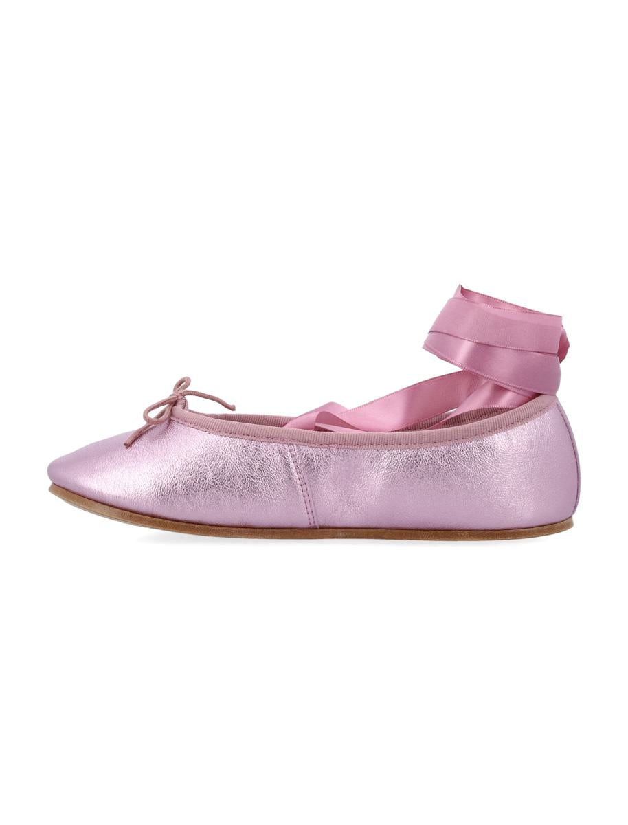 Repetto Sophia Ballerinaskor
