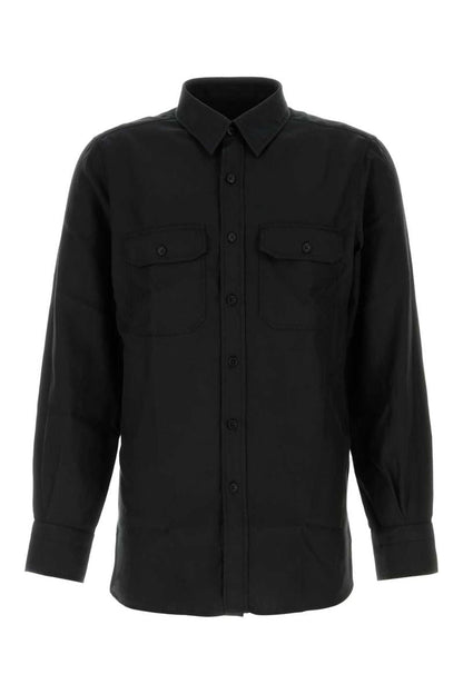 Tom Ford-skjortor