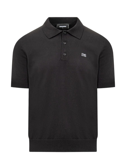 Dsquared2 T-shirts