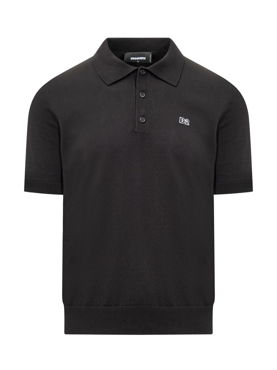 Dsquared2 T-shirts