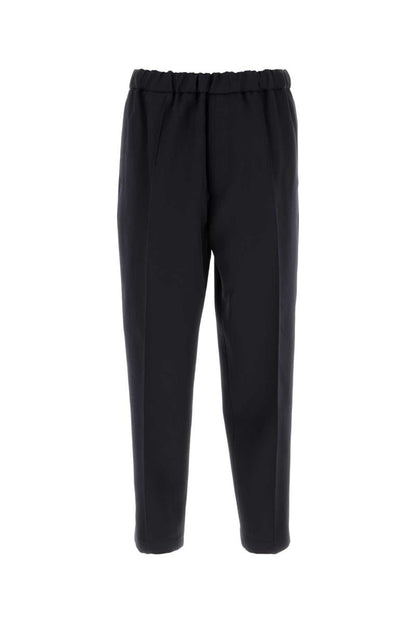Jil Sander-byxor