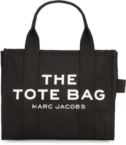 Marc Jacobs-väskor