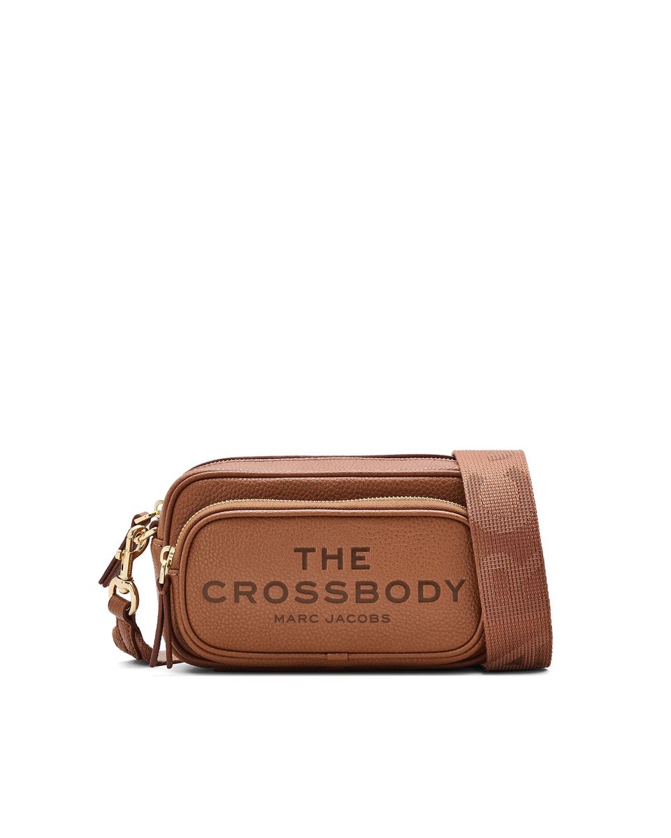 Marc Jacobs axelväska