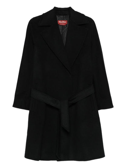 Max Mara Studio Dravenna Kappa
