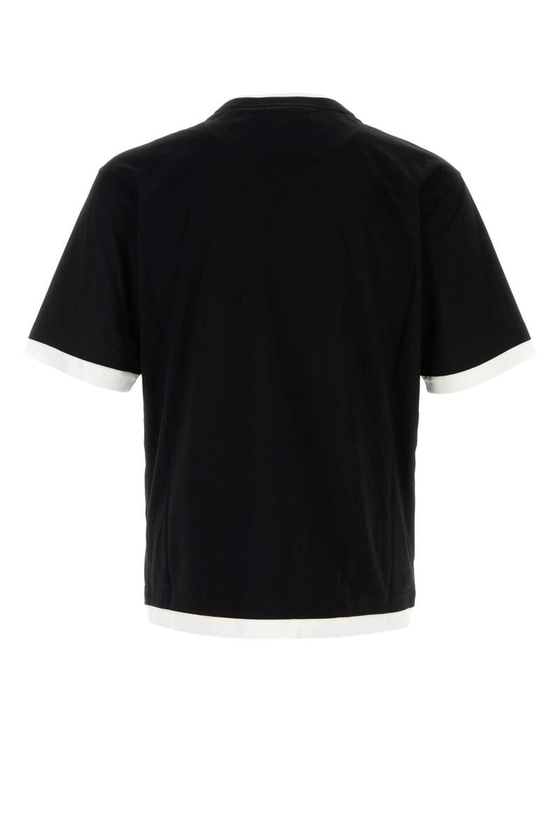 Prada T-shirt