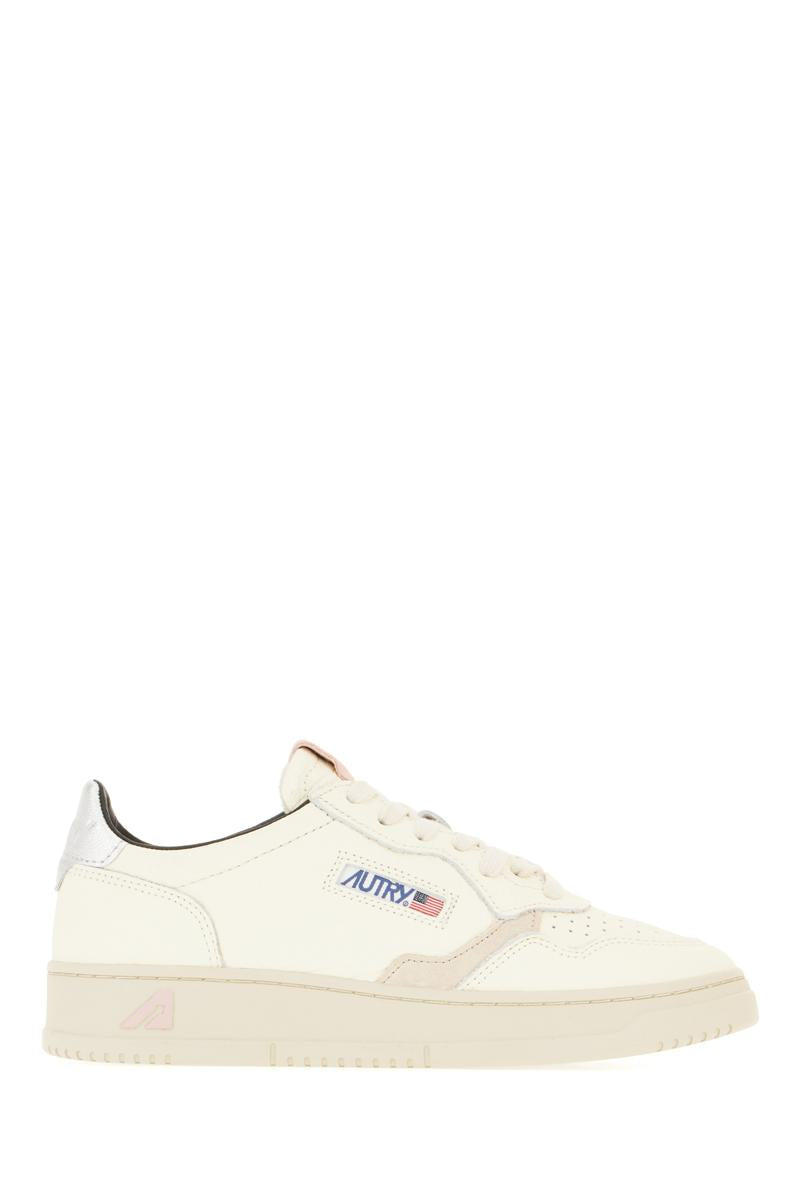Autry Sneakers