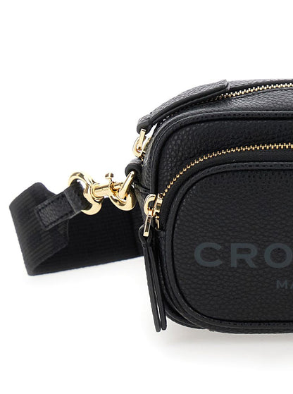 Marc Jacobs Axelväskor