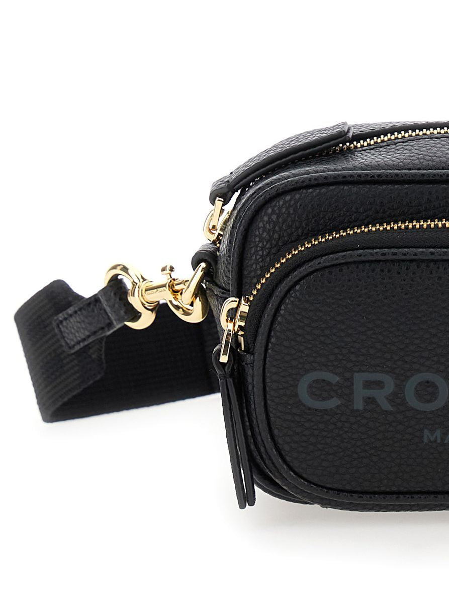 Marc Jacobs Axelväskor