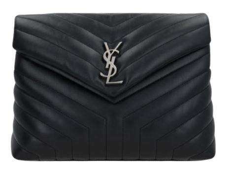 Saint Laurent-väskor