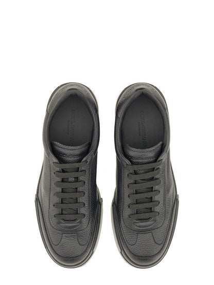 Dolce &amp; Gabbana Sneakers