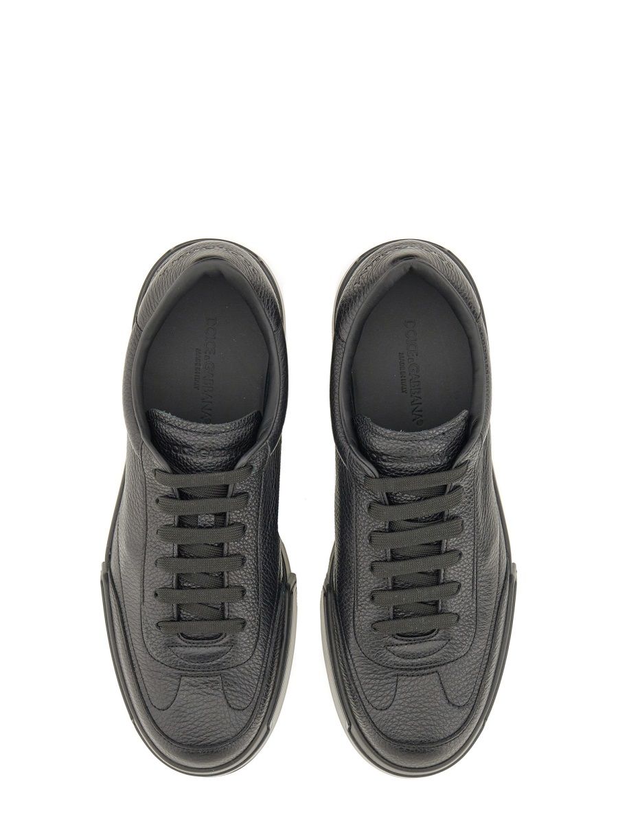 Dolce &amp; Gabbana Sneakers