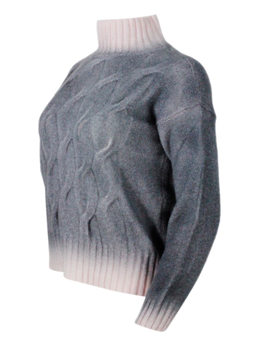 Ploumanac'H Tröjor