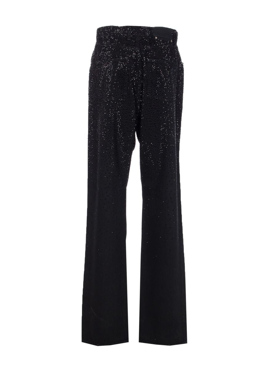 Golden Goose Jeans