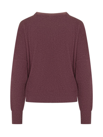 Isabel Marant Étoile Marant Étoile Logotröja
