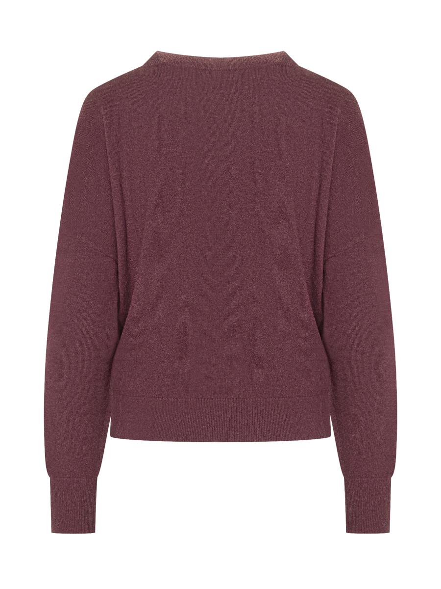 Isabel Marant Étoile Marant Étoile Logotröja