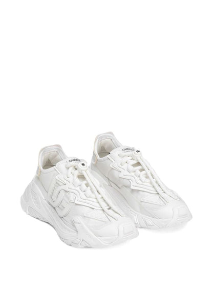 Dolce &amp; Gabbana Day Faster Sneakers