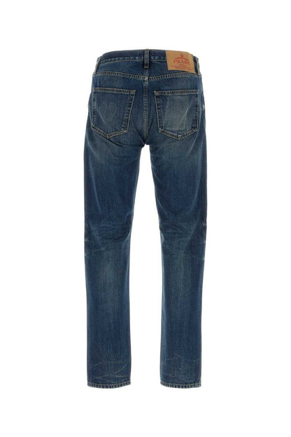 Prada Jeans