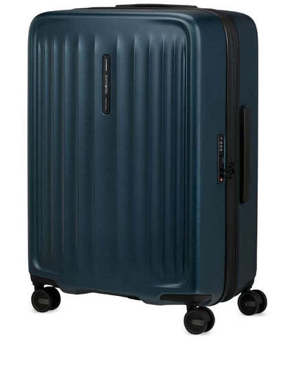 Samsonite resväskor