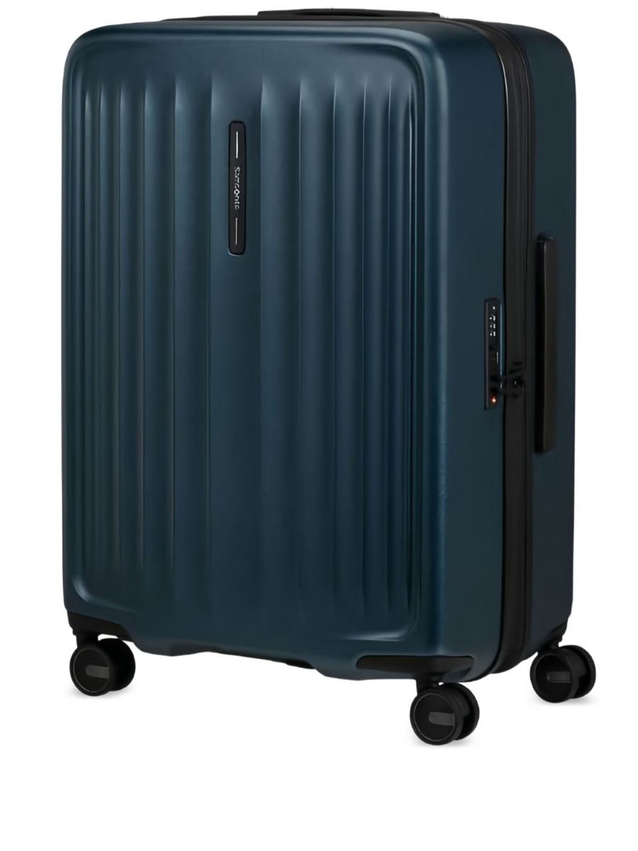 Samsonite resväskor